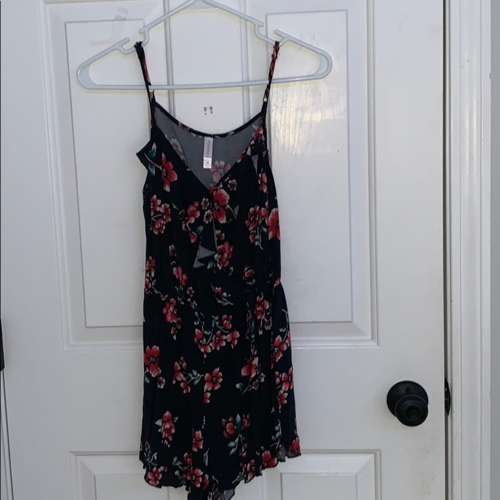 Romper